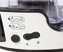 MOULINEX Centrifugeuse JU380110 ELEA ALGERIADEALS