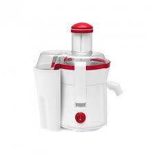 MOULINEX Centrifugeuse 400w – frutelia – ju350 ALGERIADEALS