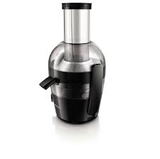 PHILIPS Centrifugeuse HR1855/70 VIVA ALGERIADEALS