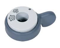Seb Clipso Autocuiseur 7.5L Minut Perfect P4624801 ALGERIADEALS