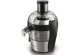 PHILIPS Centrifugeuse HR1836/00 ALGERIADEALS