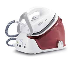 CALOR Centrale vapeur GV6335C0 ACTIS FRAMBOISE ALGERIADEALS