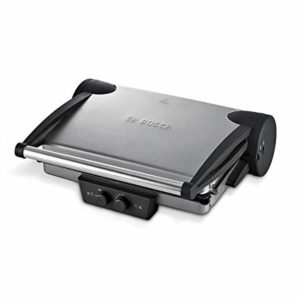 Bosch Gille-Viande TFB4431V Inox ALGERIADEALS