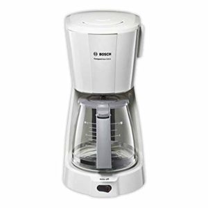 BOSCH Cafetiere Filtre 10-15 Tasses KA3A031 /1100 w ALGERIADEALS