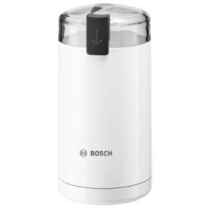 Bosch Moulin a Café TSM6A011W – 180 W ALGERIADEALS