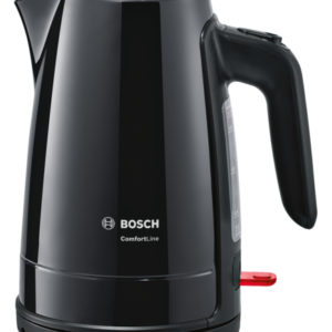 BOSCH Bouilloire Comfortline TWK6A013 2400 w /1.7L ALGERIADEALS