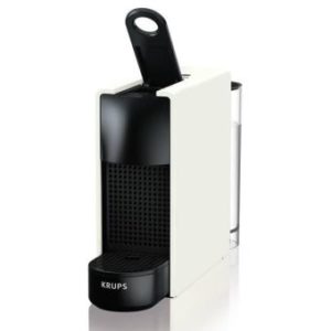 KRUPS Nespresso Essenza Mini YY2912FD 19 BAR ALGERIADEALS