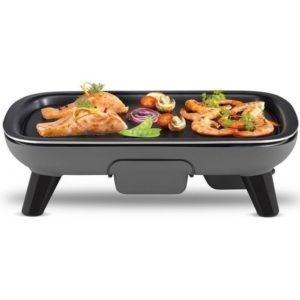 Tefal Plancha YY2916FB – 2400 W ALGERIADEALS