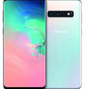 Prix samsung algerie