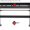 SkyCUT plotteur decoupe Prix Algerie