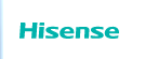 Hisense Algerie