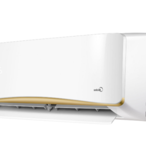 Climatiseur Media 12000 btu Tropical