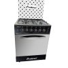 Cuisiniére HONOR 6B  MultiSmart