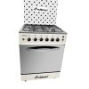 Cuisiniére HONOR 6W  MultiSmart