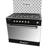 Cuisiniére HONOR 9B  MultiSmart