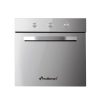 Four encastrable BF01  MultiSmart