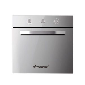 Four encastrable BF01  MultiSmart