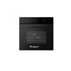 Four Encastrable LUCKY AF01  MultiSmart