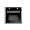 Four encastrable LUCKY60 AF02  MultiSmart