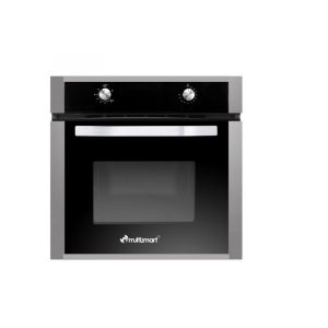 Four encastrable LUCKY60 AF02  MultiSmart
