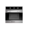 Four encastrable LUCKY60 AF03  MultiSmart