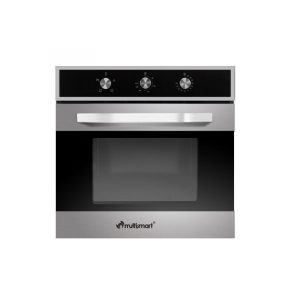 Four encastrable LUCKY60 AF03  MultiSmart