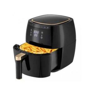 Friteuse sans huile  MultiSmart