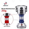 Moulin Multifonctions 250g Multismart MS-GD201  MultiSmart