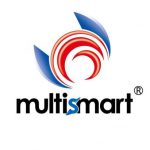 Multi smart algerie