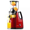 Multismart juice Extractor for Fruits & Vegetables MS-JC2031  MultiSmart