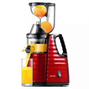 Multismart juice Extractor for Fruits & Vegetables MS-JC2031  MultiSmart