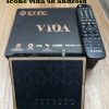 icone-vida-4k-android-prix-algerie