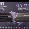 Prix demo geant allure 780 Algerie